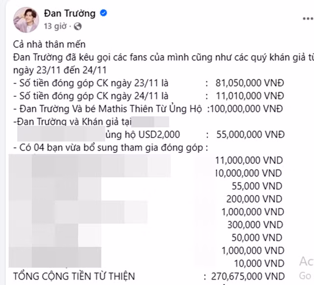 truong1.png