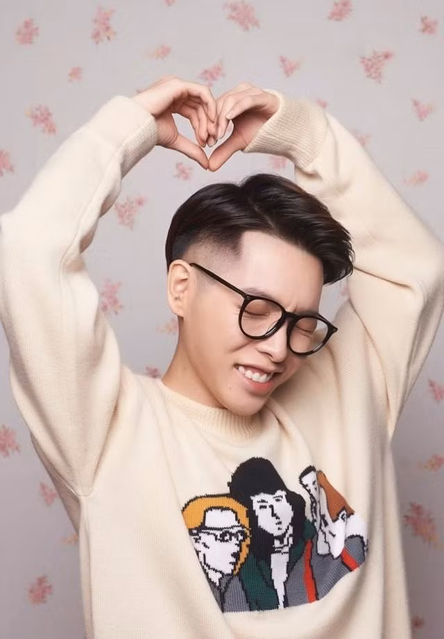 phuc2.jpg