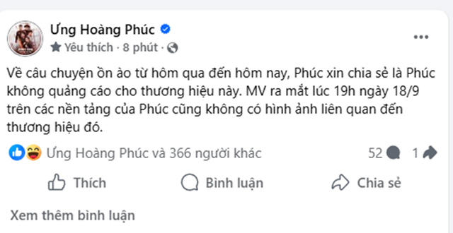 phuc.png