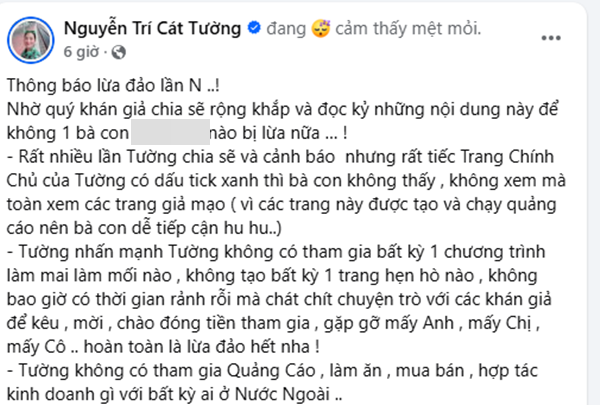 cattuong1.png
