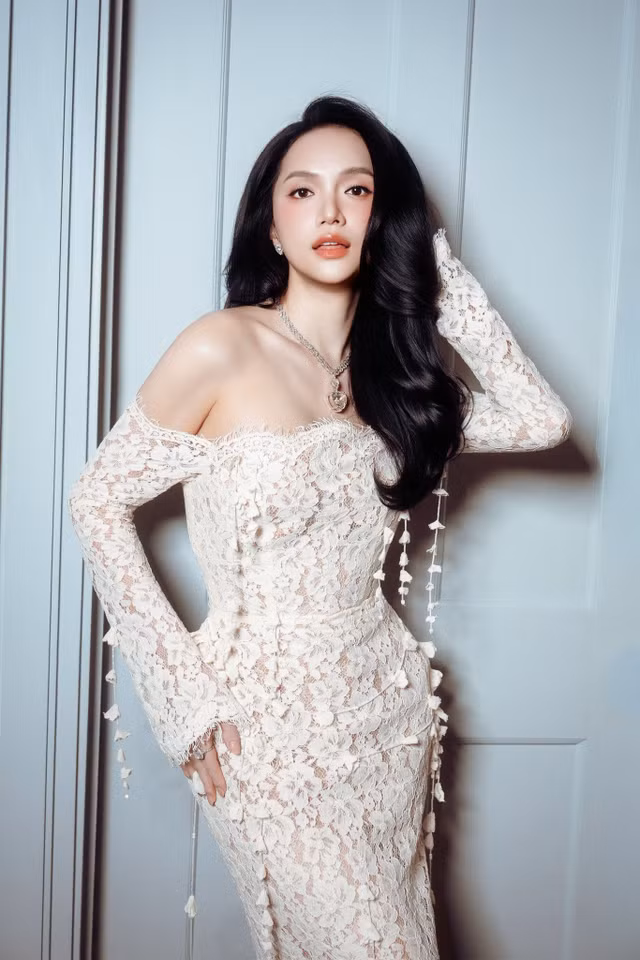 giang1.jpg