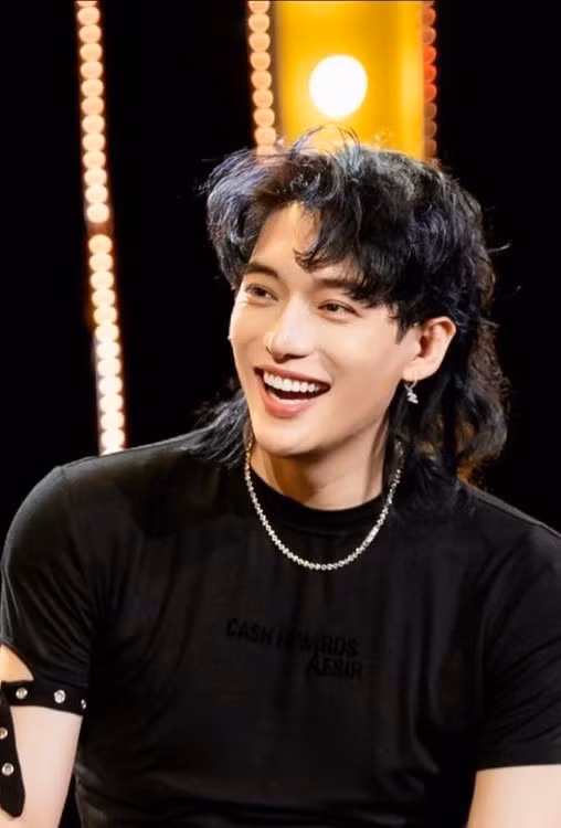 khoa1.jpg