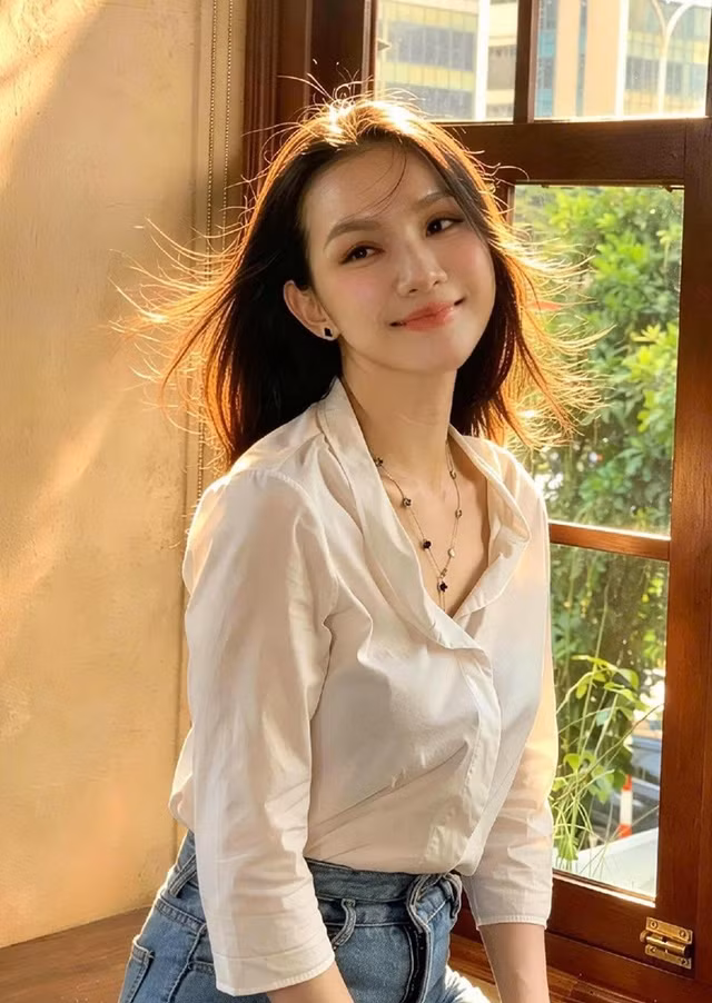 lam1.jpg