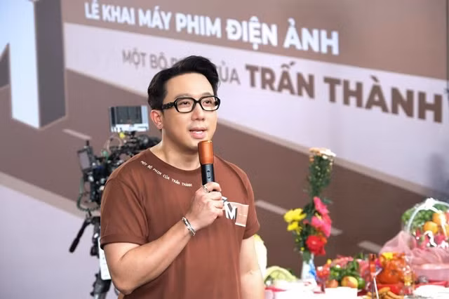 tranthanh1.jpg