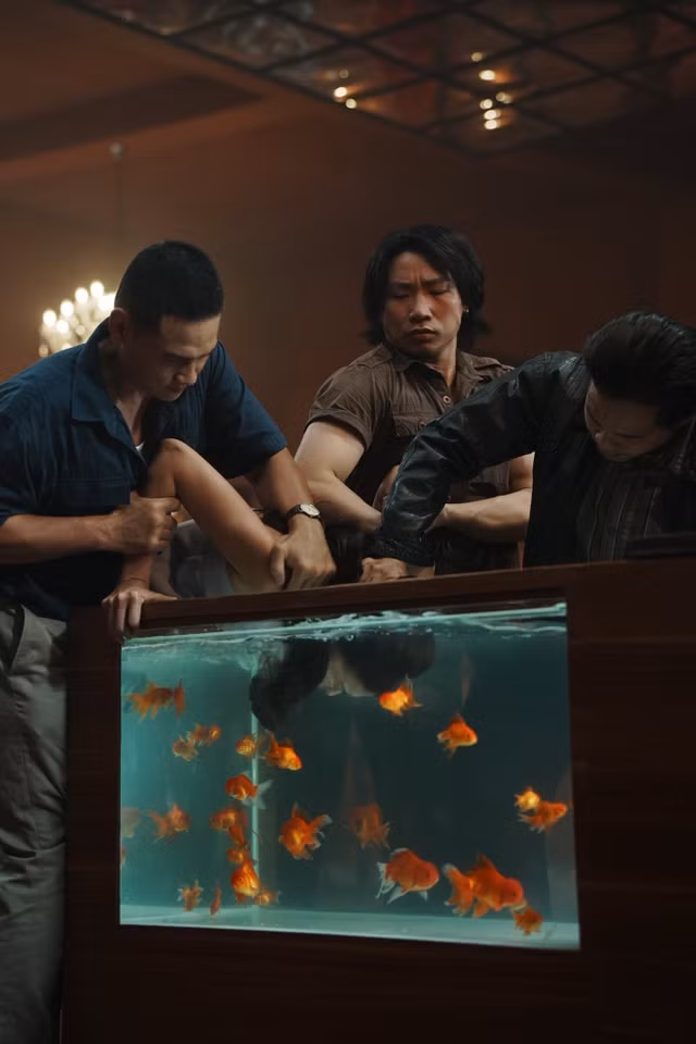 hang5.jpg