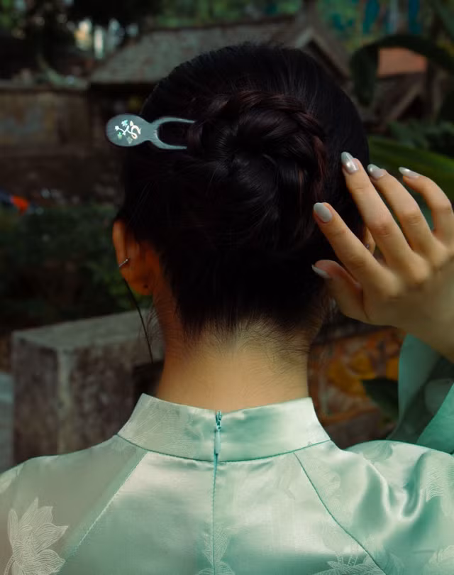 hanoimoi2.jpg