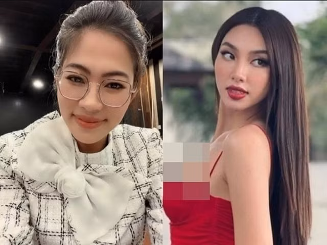 trang2.jpg