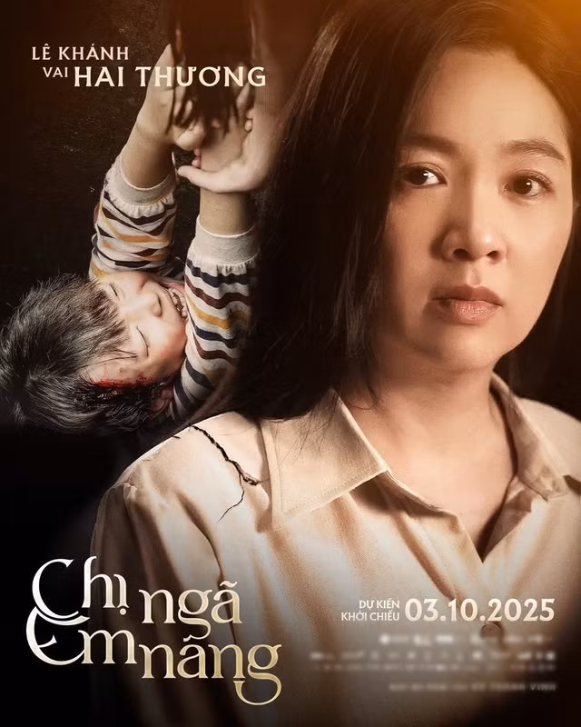 khanh3.jpg