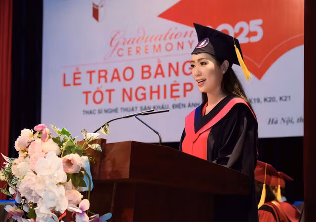 vietnamnet2025.jpg