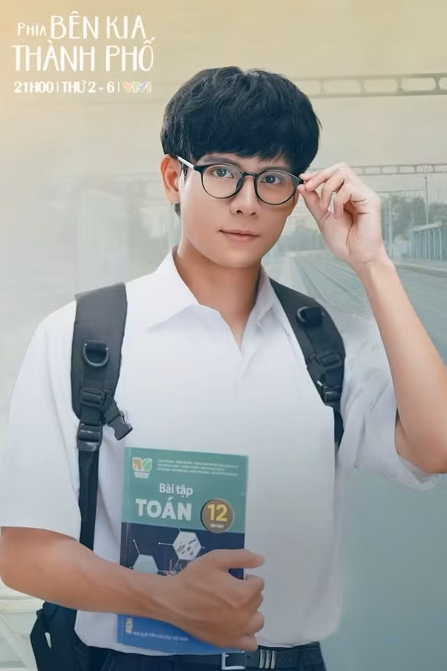thaivu1.jpg
