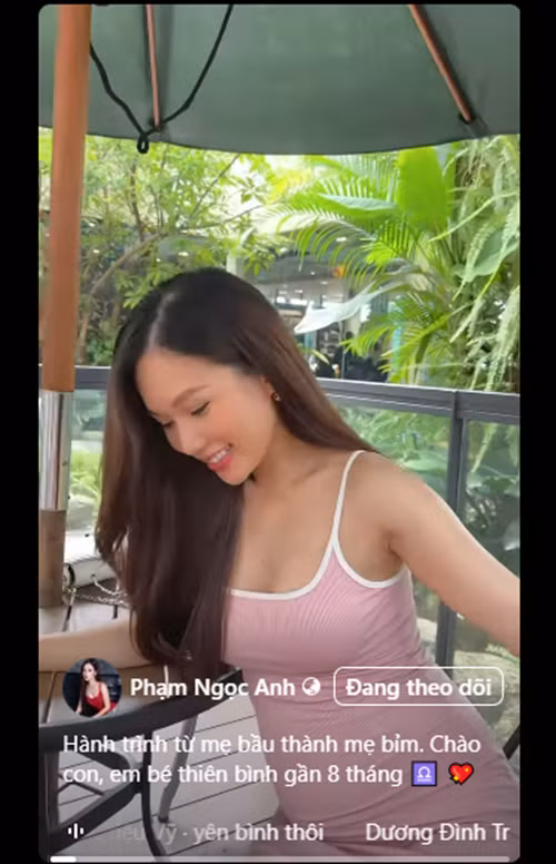 ngocanh2.png