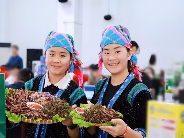 tienphong.jpg