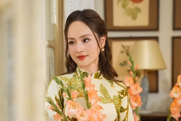 lanphuong2.jpg
