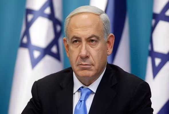 Thủ tướng Israel chỉ thị quân đội giành quyền kiểm soát 70% Dải Gaza