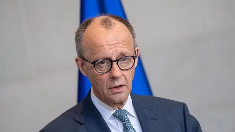 Châu Âu lên tiếng trước nguy cơ thỏa thuận ngừng bắn Mỹ-Iran đổ vỡ