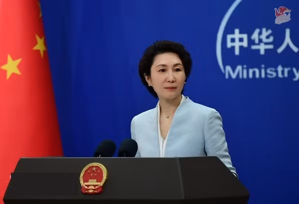 Trung Quốc lên tiếng về cuộc đàm phán hòa bình Pakistan - Afghanistan