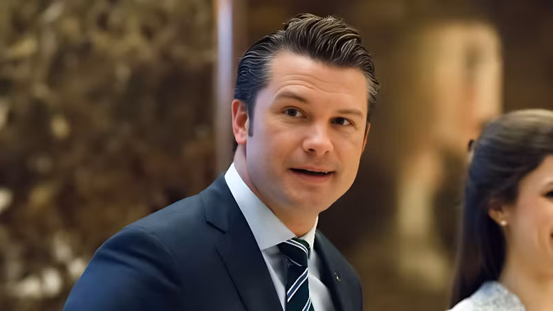 Mỹ nói có thể mất 6 tháng để rà phá thủy lôi ở Hormuz