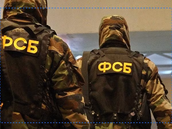 Vì sao Nga trục xuất nhà ngoại giao Anh?