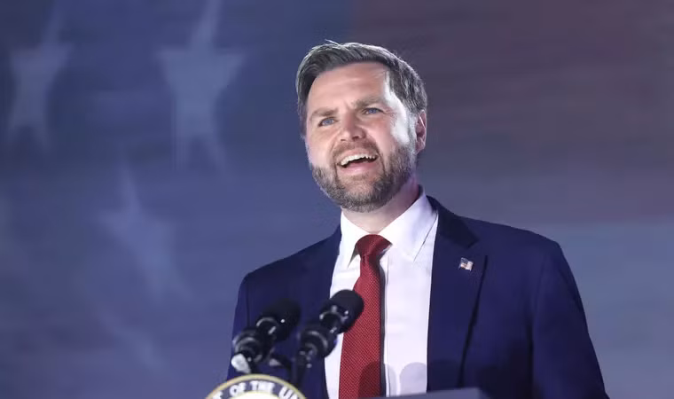 Phó Tổng thống Vance nói cuộc đàm phán Mỹ - Iran đã đạt tiến triển