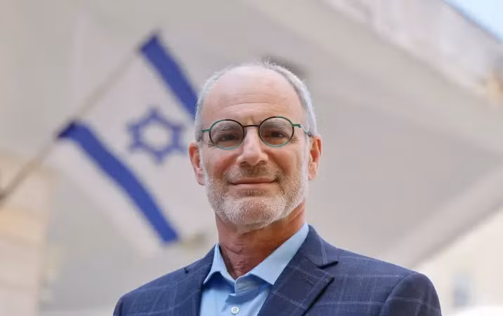 Kết quả cuộc đàm phán trực tiếp Israel - Lebanon tại Mỹ