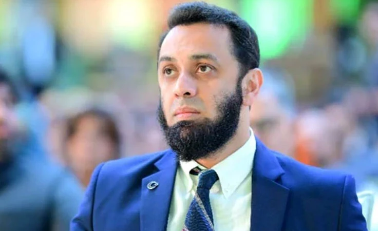 Pakistan - Afghanistan tuyên bố tạm ngừng giao tranh 