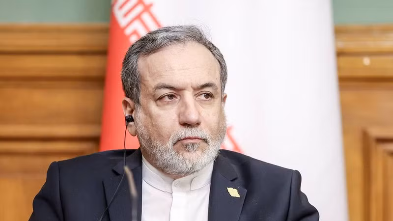 Iran cảnh báo Israel phải 'trả giá đắt'