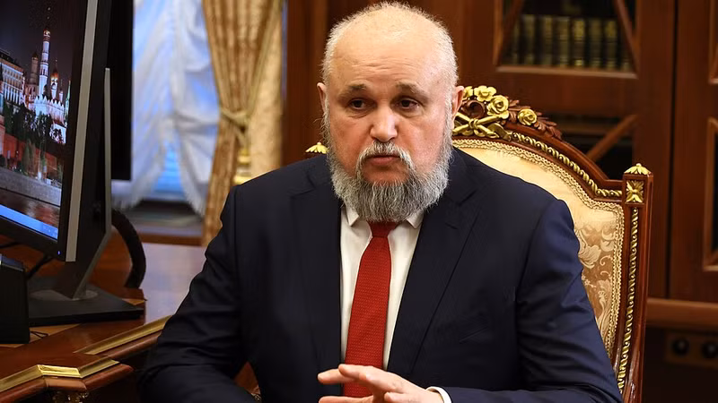 Nga sẽ gửi tàu chở dầu thứ hai tới Cuba