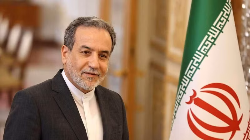 Iran nói về trở ngại lớn nhất trong cuộc đàm phán với Mỹ