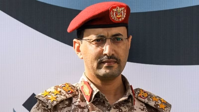 Lo ngại bất ổn toàn bộ an ninh hàng hải khi Houthi tham chiến