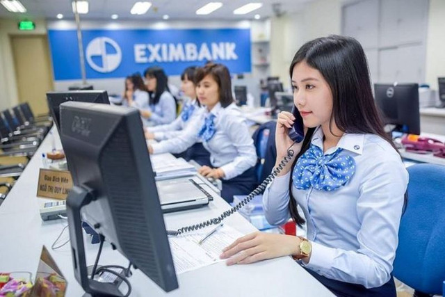 Danh sách 6 ngân hàng, doanh nghiệp bị thanh tra kinh doanh vàng Danh sach 6 ngan hang, doanh nghiep bi thanh tra kinh doanh vang