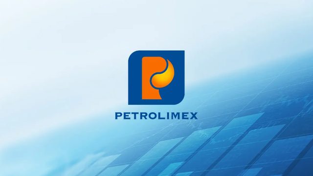 PLX làm ăn thế nào mà giá mục tiêu cổ phiếu đến 40.800 đồng? PLX lam an the nao ma gia muc tieu co phieu den 40.800 dong?