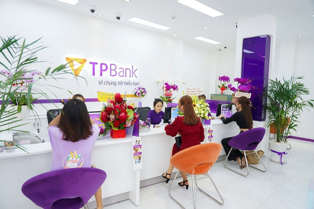 Ngân hàng TMCP Tiên Phong đấu giá loạt xe ô tô để thu hồi tài sản Ngan hang TMCP Tien Phong dau gia loat xe o to de thu hoi tai san