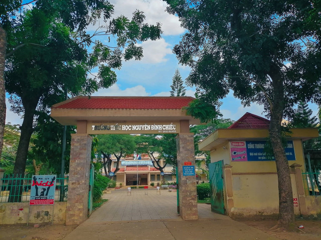 Xây dựng Phú Thọ một mình một ngựa trúng gói thầu hơn 15 tỷ ở Châu Đức Xay dung Phu Tho mot minh mot ngua trung goi thau hon 15 ty o Chau Duc