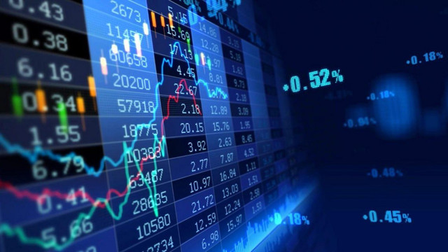 VN-Index test lại ngưỡng hỗ trợ 1.180 - 1.200 điểm, nhà đầu tư nên thận trọng VN-Index test lai nguong ho tro 1.180 - 1.200 diem, nha dau tu nen than trong
