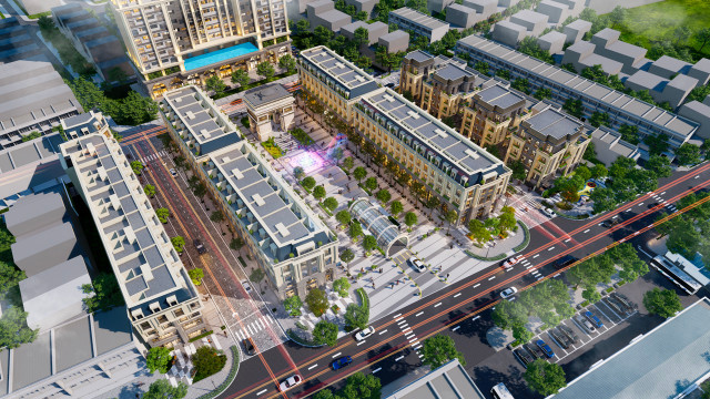 REE: Lợi nhuận quý 1 giảm đến 36%, nhưng chứng khoán vẫn triển vọng - Hình 3 REE: Loi nhuan quy 1 giam den 36%, nhung chung khoan van trien vong-Hinh-3