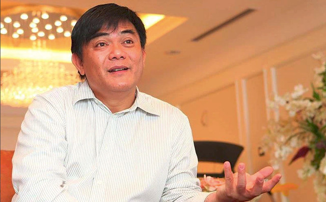 Cong ty Duong Man: Lo 4 nam lien tiep, no trai phieu chong chat-Hinh-3