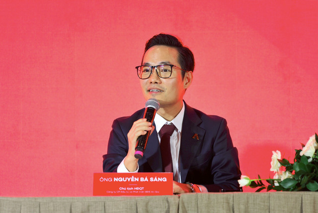 Sep bat dong san An Gia: Thi truong se sang loc nha dau tu, chu dau tu-Hinh-2