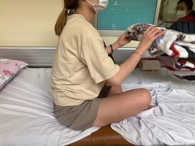 Dich sot xuat huyet tai TP HCM tiep tuc dien bien phuc tap-Hinh-2