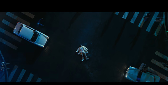 So Thong tin - Truyen thong TP HCM moi ca si Son Tung M-TP lam viec ve MV co canh tu tu-Hinh-2