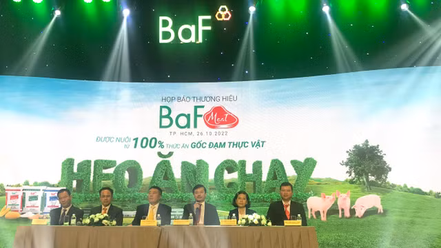 BAF: Ong lon chan nuoi 3F loi nhuan sut giam nghiem trong-Hinh-3