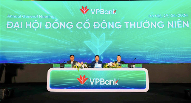 VPBank chot chia co tuc bang tien mat trong thang 5, ty le 10%-Hinh-2