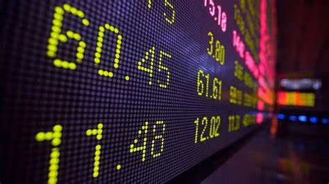 Xu huong VN-Index van tang nhung nha dau tu luot song han che mua moi