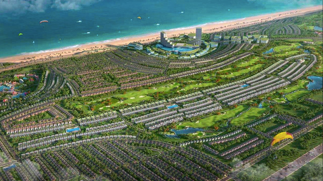 Kinh doanh tut doc, BDS Dai Hung 4 lan cham tra lai trai phieu-Hinh-3