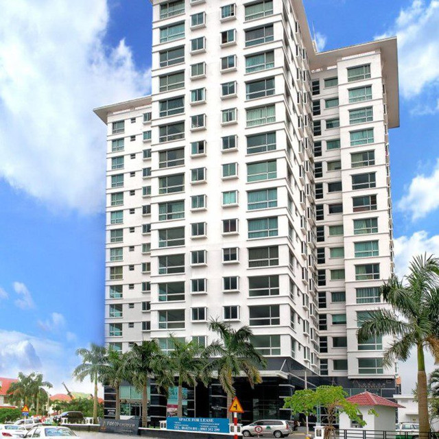 Bà Lê Ngân Nhi bị Uỷ ban Chứng khoán Nhà nước phạt 270 triệu đồng Ba Le Ngan Nhi bi Uy ban Chung khoan Nha nuoc phat 270 trieu dong