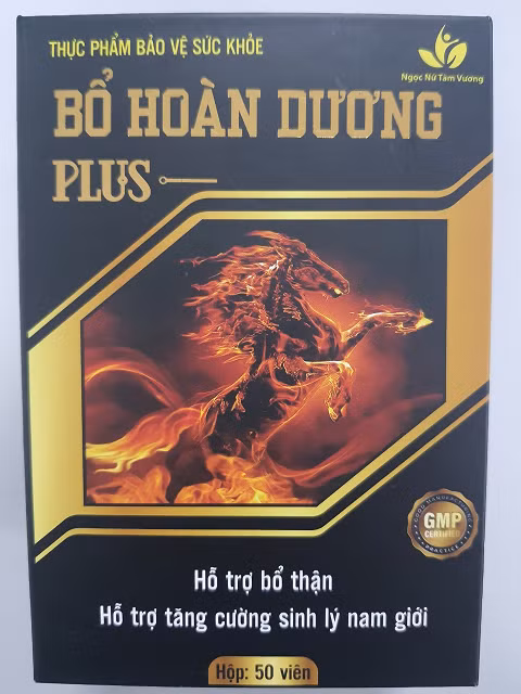 Cac san pham tang cuong sinh luc bi thu hoi nhieu nhat-Hinh-2