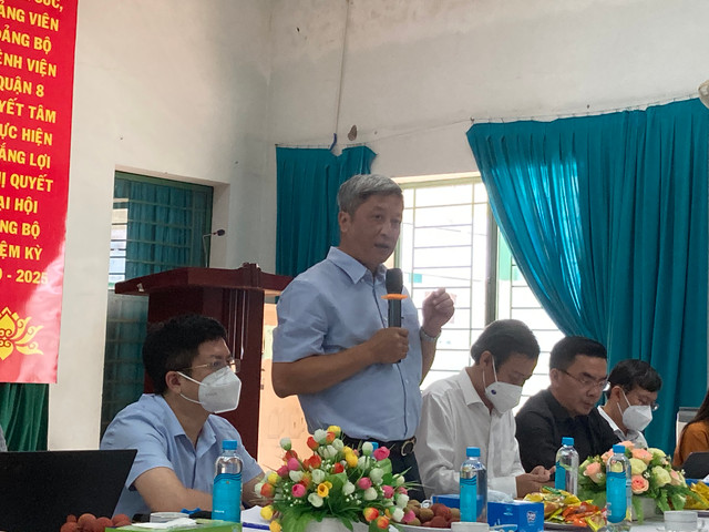 Dich sot xuat huyet o TP HCM bung manh: Chua tieu diet het lang quang, muoi gay benh-Hinh-3