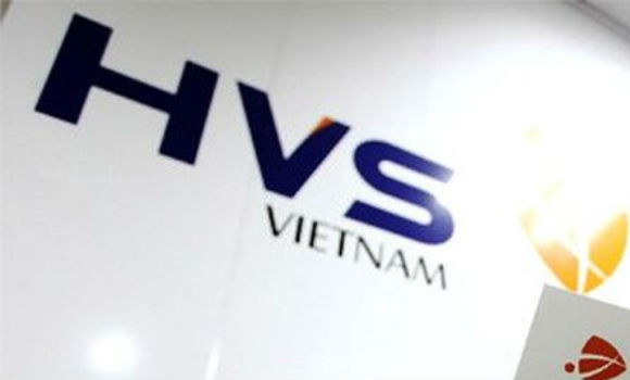 Dính hàng loạt lỗi, Chứng khoán HVS Việt Nam bị phạt 210 triệu đồng Dinh hang loat loi, Chung khoan HVS Viet Nam bi phat 210 trieu dong