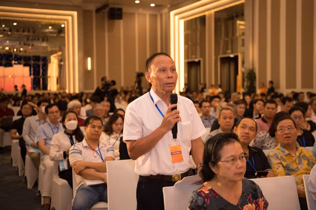 Ngân hàng SHB đặt mục tiêu 2024 tăng trưởng 22% - Hình 2 Ngan hang SHB dat muc tieu 2024 tang truong 22%-Hinh-2
