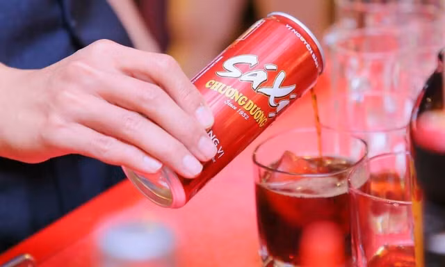 Lo trien mien, Sa xi Chuong Duong ngam ngui bi huy niem yet-Hinh-3