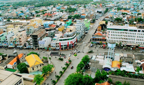 Công ty cổ phần Đầu tư Mavico bị Ủy ban CKNN phạt hơn 1 tỷ đồng Cong ty co phan Dau tu Mavico bi Uy ban CKNN phat hon 1 ty dong